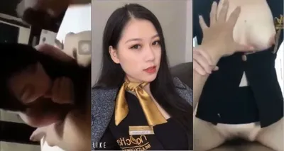 Lộ clip eny phương anh liếm chim vụng trộm cực sướng