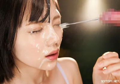 Xuất tinh lên mặt người đẹp remu suzumori