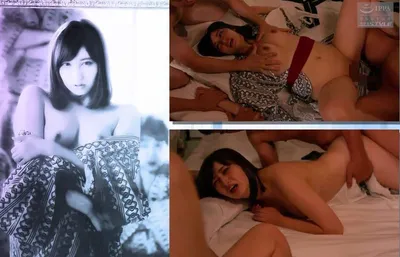 Nhàm chán trong hôn nhân, anh xã có sở thích quái dị muốn nhìn người khác xoạc bà xã mình