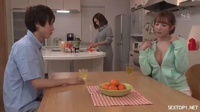 Người tình của chị gái số hưởng đụ em vợ xinh như tiên