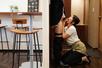 Kế hoạch biến cô vợ tiền bối thành ghệ của cậu nhân viên cấp dưới