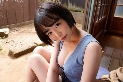 Mùa hè tuyệt vời trong chuyến về quê gặp lại chị họ sau 10 năm