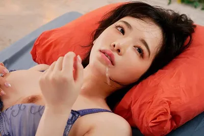 Phang thiên thần tsubaki sannomiya cơ thể tuyệt vời sướng bắn nước