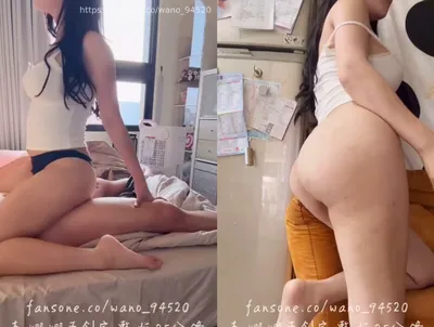 Sáng sớm quan hệ cho cô eny dâm dục lồn