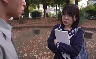 Anh chàng giả làm học sinh bách khoa lừa em nữ học sinh ngây ngô vào nhà trọ dạy học