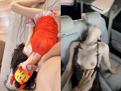 Vợ có bầu anh hứa cho chơi cưỡi ngựa mà em dâm dục quá phang từ nhà tới ô tô chưa đã