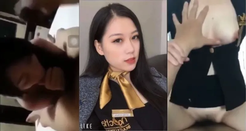 Lộ clip eny phương anh liếm chim vụng trộm cực sướng