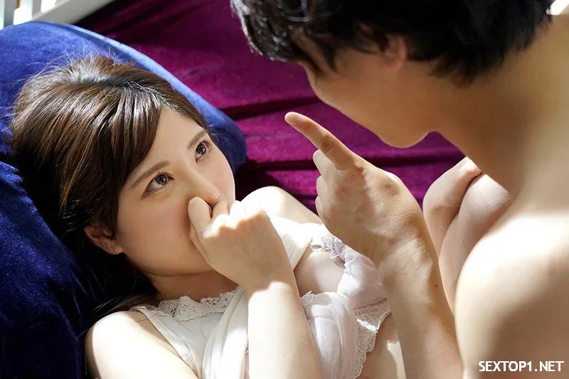 Dẫn bạn về nhà, bị nhân tình luôn bà xã của mình